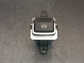 Recambio de palanca freno de mano para jaguar xe (x760) 2.0 d referencia OEM IAM GX732B623AB  