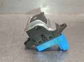 Recambio de palanca freno de mano para jaguar xe (x760) 2.0 d referencia OEM IAM GX732B623AB  