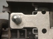 Recambio de rele para jaguar xe (x760) 2.0 d referencia OEM IAM GX73M073BA  P00134077A LEONI