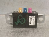 Recambio de amplificador para jaguar xe (x760) 2.0 d referencia OEM IAM DPLA19C097BA  