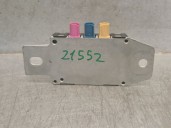 Recambio de amplificador para jaguar xe (x760) 2.0 d referencia OEM IAM DPLA19C097BA 