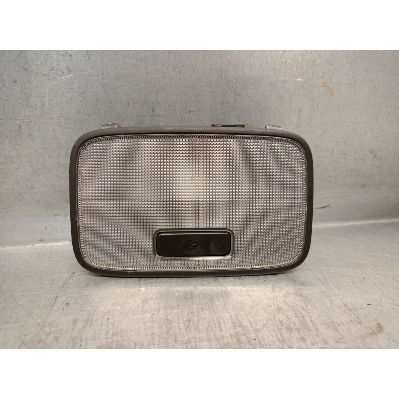 Recambio de luz interior para hyundai i30 station wagon (gd) 1.6 crdi referencia OEM IAM 92850A6000TRY  