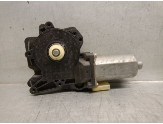 Recambio de motor elevalunas delantero izquierdo para ford fiesta iv (ja_, jb_) 1.8 d referencia OEM IAM 96FGA23201BE 1079231 