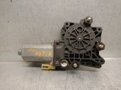Recambio de motor elevalunas delantero izquierdo para ford fiesta iv (ja_, jb_) 1.8 d referencia OEM IAM 96FGA23201BE 1079231 