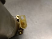 Recambio de motor elevalunas delantero izquierdo para ford fiesta iv (ja_, jb_) 1.8 d referencia OEM IAM 96FGA23201BE 1079231 