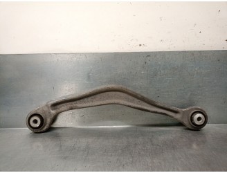 Recambio de brazo suspension superior trasero derecho para mercedes-benz clase s (w221, v221) s 350 (221.056, 221.156) referenci