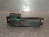 Recambio de antena para jaguar xe (x760) 2.0 d referencia OEM IAM AH4215K603AA 5E08X0107