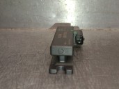 Recambio de antena para jaguar xe (x760) 2.0 d referencia OEM IAM AH4215K603AA 5E08X0107