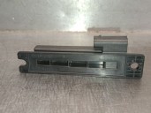 Recambio de antena para jaguar xe (x760) 2.0 d referencia OEM IAM AH4215K603AA  5E08X0107