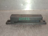 Recambio de antena para jaguar xe (x760) 2.0 d referencia OEM IAM AH4215K603AA  5E08X0107