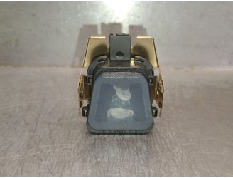 Recambio de sensor lluvia para jaguar xe (x760) 2.0 d referencia OEM IAM CPLA17D547AH Y00070EJ61276 - 1013281400