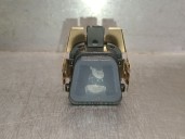 Recambio de sensor lluvia para jaguar xe (x760) 2.0 d referencia OEM IAM CPLA17D547AH  Y00070EJ61276 - 1013281400