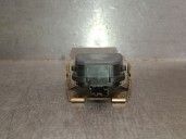 Recambio de sensor lluvia para jaguar xe (x760) 2.0 d referencia OEM IAM CPLA17D547AH Y00070EJ61276 - 1013281400