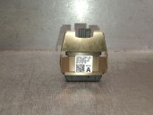 Recambio de sensor lluvia para jaguar xe (x760) 2.0 d referencia OEM IAM CPLA17D547AH Y00070EJ61276 - 1013281400