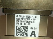 Recambio de sensor lluvia para jaguar xe (x760) 2.0 d referencia OEM IAM CPLA17D547AH Y00070EJ61276 - 1013281400