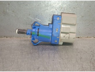 Recambio de interruptor para jaguar xe (x760) 2.0 d referencia OEM IAM 8T4T9G854AA  