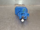 Recambio de interruptor para jaguar xe (x760) 2.0 d referencia OEM IAM 8T4T9G854AA  