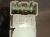 Recambio de interruptor para jaguar xe (x760) 2.0 d referencia OEM IAM 8T4T9G854AA  