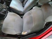 ford orion ii (aff) del año 1989