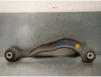 Recambio de brazo suspension superior trasero izquierdo para mercedes-benz clase s (w221, v221) s 350 (221.056, 221.156) referen