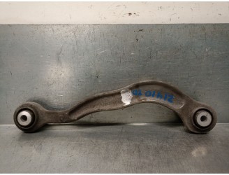 Recambio de brazo suspension superior trasero derecho para mercedes-benz clase s (w221, v221) s 350 (221.056, 221.156) referenci