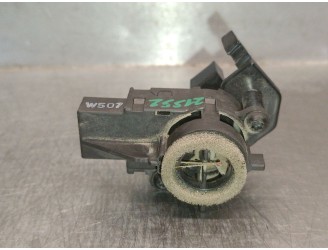 Recambio de sensor para jaguar xe (x760) 2.0 d referencia OEM IAM FK7219C734AA  