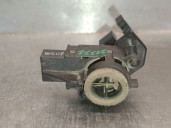 Recambio de sensor para jaguar xe (x760) 2.0 d referencia OEM IAM FK7219C734AA  