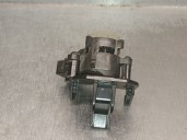 Recambio de sensor para jaguar xe (x760) 2.0 d referencia OEM IAM FK7219C734AA  