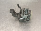 Replacement sensor for Jaguar XE (X760) 2.0 D OEM IAM reference FK7219C734AA 