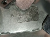 Recambio de sensor para jaguar xe (x760) 2.0 d referencia OEM IAM FK7219C734AA  