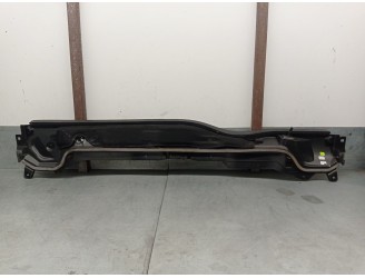 Recambio de molduras delanteras para opel corsa f (p2jo) 1.5 (68) referencia OEM IAM 9820793980  