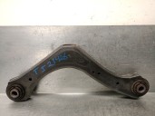 Replacement rear upper left suspension arm for Kia Ceed Tourer (CD) 1.0 T-GDi OEM IAM reference 55100G4AA0 55100G