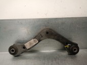 Replacement rear upper left suspension arm for Kia Ceed Tourer (CD) 1.0 T-GDi OEM IAM reference 55100G4AA0 55100G