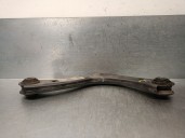 Replacement rear upper left suspension arm for Kia Ceed Tourer (CD) 1.0 T-GDi OEM IAM reference 55100G4AA0 55100G