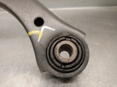 Replacement rear upper left suspension arm for Kia Ceed Tourer (CD) 1.0 T-GDi OEM IAM reference 55100G4AA0 55100G