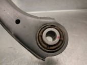 Replacement rear upper left suspension arm for Kia Ceed Tourer (CD) 1.0 T-GDi OEM IAM reference 55100G4AA0 55100G