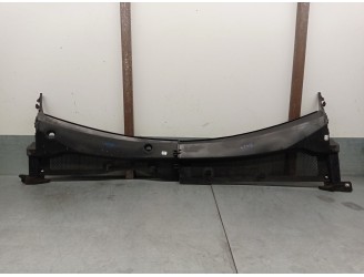 Recambio de torpedo para opel corsa f (p2jo) 1.5 (68) referencia OEM IAM 9823301980  9823302080