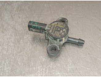 Recambio de sensor impacto para jaguar xe (x760) 2.0 d referencia OEM IAM GX7314B750AB  0100150602 BOSCH