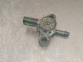 Recambio de sensor impacto para jaguar xe (x760) 2.0 d referencia OEM IAM GX7314B750AB  0100150602 BOSCH