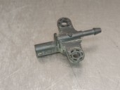 Recambio de sensor impacto para jaguar xe (x760) 2.0 d referencia OEM IAM GX7314B750AB  0100150602 BOSCH