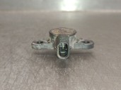 Recambio de sensor impacto para jaguar xe (x760) 2.0 d referencia OEM IAM GX7314B750AB  0100150602 BOSCH