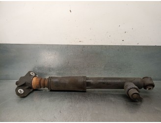 Recambio de amortiguador trasero izquierdo para hyundai i30 (pde, pd, pden) 2.0 n referencia OEM IAM 55300S0100 55311S0100 MANDO