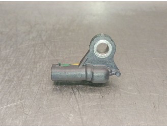 Recambio de sensor impacto para jaguar xe (x760) 2.0 d referencia OEM IAM FK7214B342AA  