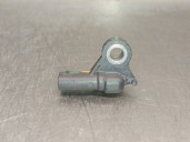 Recambio de sensor impacto para jaguar xe (x760) 2.0 d referencia OEM IAM FK7214B342AA  