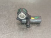 Recambio de sensor impacto para jaguar xe (x760) 2.0 d referencia OEM IAM FK7214B342AA  