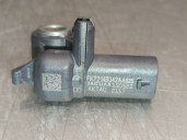 Recambio de sensor impacto para jaguar xe (x760) 2.0 d referencia OEM IAM FK7214B342AA  