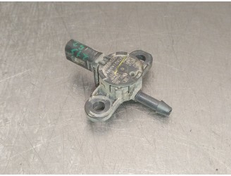 Recambio de sensor impacto para jaguar xe (x760) 2.0 d referencia OEM IAM GX7314B750AB  0100150602 BOSCH