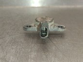 Recambio de sensor impacto para jaguar xe (x760) 2.0 d referencia OEM IAM GX7314B750AB  0100150602 BOSCH