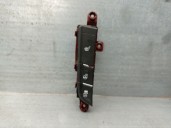 Recambio de mandos salpicadero para hyundai i30 (pde, pd, pden) 2.0 n referencia OEM IAM 93300S0230  