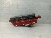 Recambio de mandos salpicadero para hyundai i30 (pde, pd, pden) 2.0 n referencia OEM IAM 93300S0230 